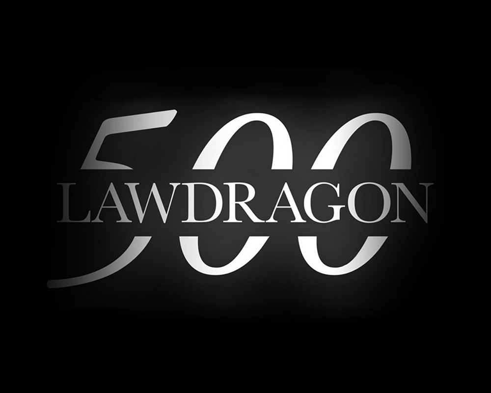 Cohen, Weiss And Simon LLP Attorneys Named In The 2024 Lawdragon 500 ...